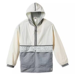 New with Tag Star Wars Reflective Jacket